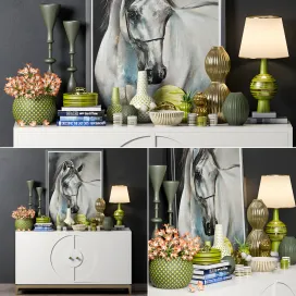 Decorative 14